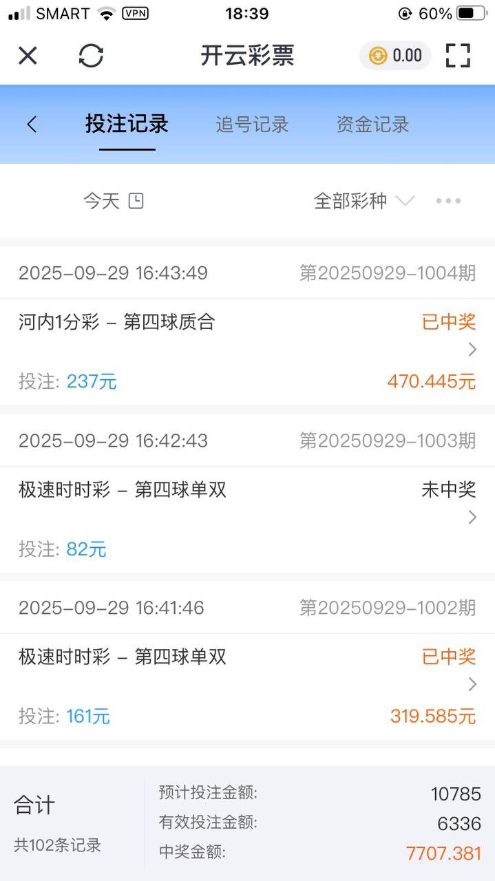 曝光开云体育不出款,还一直有电话客服打电话叫去玩 曝光开云体育不出款,还一直有电话客服打电话叫去玩